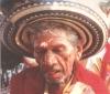 El Mono Vertel, una leyenda de la cumbia